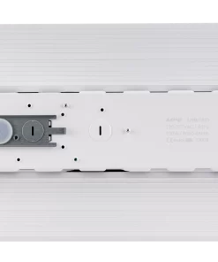 LED thanh nhà xưởng 150W ánh sáng trung tính LHB-150N MPE