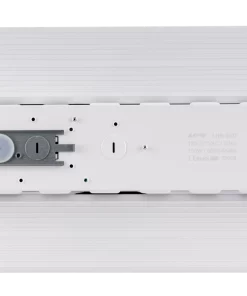 LED thanh nhà xưởng 150W ánh sáng trắng LHB-150T MPE