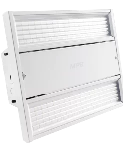 LED thanh nhà xưởng 150W ánh sáng trắng LHB-150T MPE