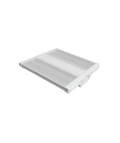 LED thanh nhà xưởng 150W ánh sáng vàng LHB-150V MPE