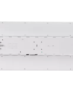 LED thanh nhà xưởng 200W ánh sáng trắng LHB-200T MPE