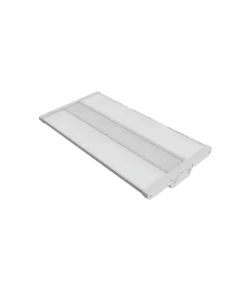 LED thanh nhà xưởng 200W ánh sáng vàng LHB-200V MPE