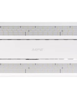 LED thanh nhà xưởng 250W ánh sáng trung tính LHB-250N MPE