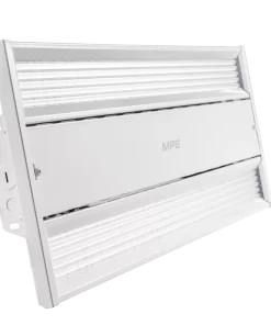LED thanh nhà xưởng 250W ánh sáng trắng LHB-250T MPE