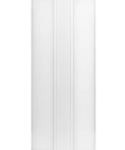 LED thanh nhà xưởng 250W ánh sáng trắng LHB-250T MPE