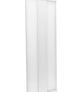 LED thanh nhà xưởng 250W ánh sáng trắng LHB-250T MPE