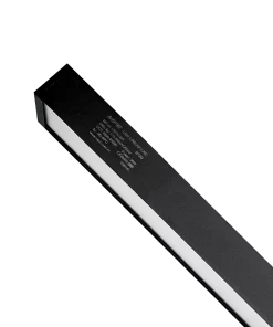 LED thanh thân đen 36W ánh sáng trung tính LNEB-36N MPE