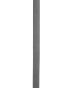 LED thanh thân đen 36W ánh sáng trung tính LNEB-36N MPE