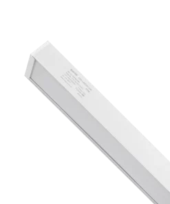 LED thanh thân trắng 36W ánh sáng trung tính LNEW-36N MPE