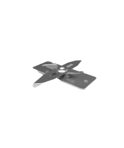 Phụ kiện nổi dùng cho đèn LED thanh Seri LNC – mã LS MPE