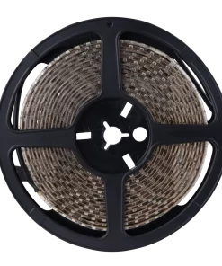 LED dây đơn DC công suất 9W ánh sáng vàng LS 2835DC-V MPE