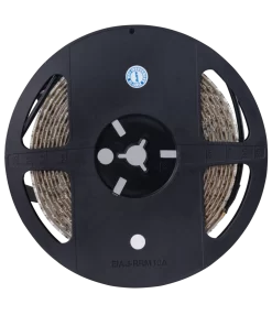 LED dây đơn DC công suất 9W ánh sáng vàng LS 2835DC-V MPE