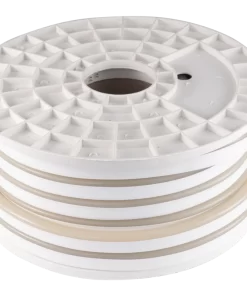 LED dây đơn Neon AC công suất 8W màu RGB LSN2-RGB MPE