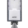LED đèn đường 100W ánh sáng trung tính LST2-100N MPE