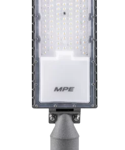 LED đèn đường 100W ánh sáng trung tính LST2-100N MPE