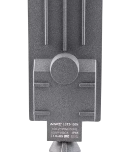 LED đèn đường 100W ánh sáng trung tính LST2-100N MPE