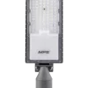 LED đèn đường 100W ánh sáng vàng LST2-100V MPE