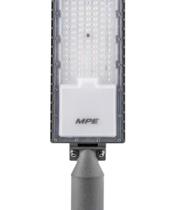 LED đèn đường 100W ánh sáng vàng LST2-100V MPE