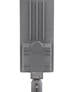 LED đèn đường 150W ánh sáng trung tính LST2-150N MPE