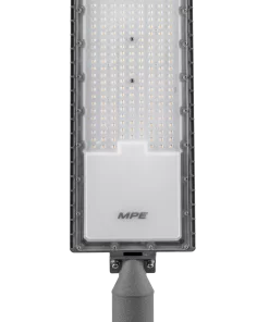 LED đèn đường 150W ánh sáng vàng LST2-150V MPE
