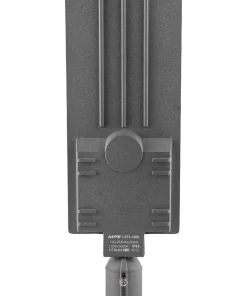 LED đèn đường 150W ánh sáng vàng LST2-150V MPE