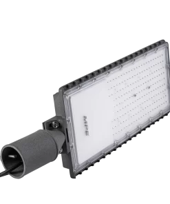 LED đèn đường 150W ánh sáng vàng LST2-150V MPE