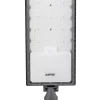 LED đèn đường 200W ánh sáng trung tính LST2-200N MPE