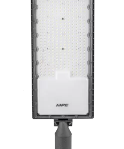 LED đèn đường 200W ánh sáng trung tính LST2-200N MPE