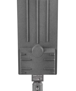 LED đèn đường 200W ánh sáng trung tính LST2-200N MPE