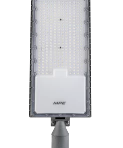 LED đèn đường 200W ánh sáng vàng LST2-200V MPE