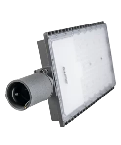 LED đèn đường 200W ánh sáng vàng LST2-200V MPE