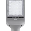 LED đèn đường 100W ánh sáng trắng LST3-100T MPE