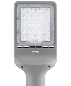 LED đèn đường 100W ánh sáng trắng LST3-100T MPE