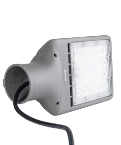 LED đèn đường 100W ánh sáng trắng LST3-100T MPE