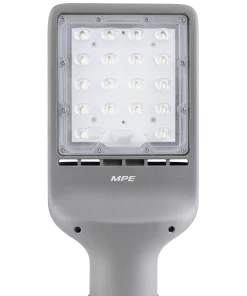 LED đèn đường 100W ánh sáng vàng LST3-100V MPE