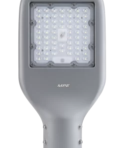 LED đèn đường 30W ánh sáng trắng LST3-30T MPE