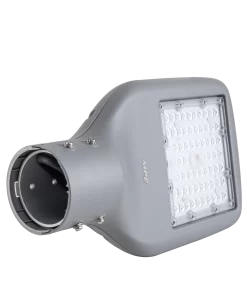 LED đèn đường 30W ánh sáng trắng LST3-30T MPE