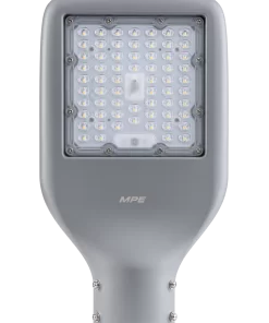 LED đèn đường 30W ánh sáng vàng LST3-30V MPE