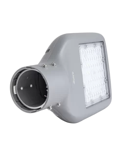 LED đèn đường 30W ánh sáng vàng LST3-30V MPE