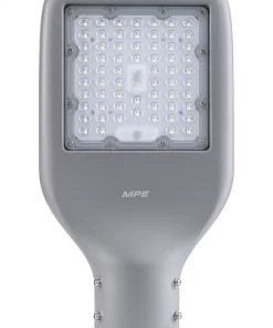 LED đèn đường 50W ánh sáng trắng LST3-50T MPE