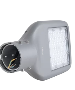 LED đèn đường 50W ánh sáng trắng LST3-50T MPE