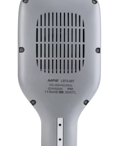 LED đèn đường 50W ánh sáng trắng LST3-50T MPE