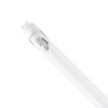 LED tube nhôm 1.2m 20W ánh sáng trắng LT8-120T MPE
