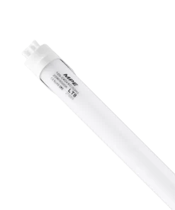 LED tube nhôm 1.2m 20W ánh sáng trắng LT8-120T MPE