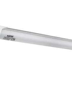 LED tube nhôm 1.2m 20W ánh sáng trắng LT8-120T MPE