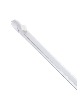 LED tube cảm biến chuyển động 1.2m 20W ánh sáng trắng LT8-120T/MS MPE