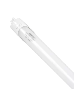 LED tube nhôm 1.2m 20W ánh sáng vàng LT8-120V MPE