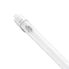 LED tube nhôm 0.6m 10W ánh sáng trắng LT8-60T MPE