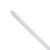 LED tube cảm biến chuyển động 0.6m 10W ánh sáng trắng LT8-60T/MS MPE