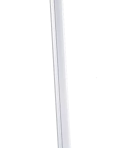 LED tube cảm biến chuyển động 0.6m 10W ánh sáng trắng LT8-60T/MS MPE